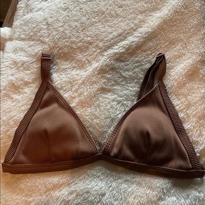 shein bathing suit set